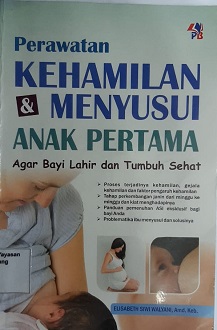 klik untuk memperbesar gambar